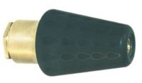 Boquilla rotativa UR35 G1/4H - 350 Bar Tamaño 065