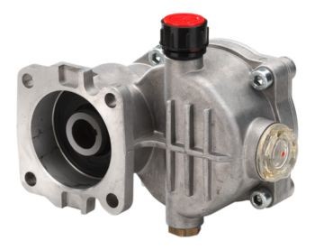 Reductor para motores de explosión B5