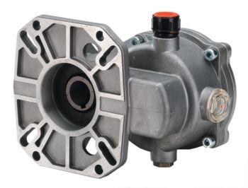Reductor para motores de explosión B18