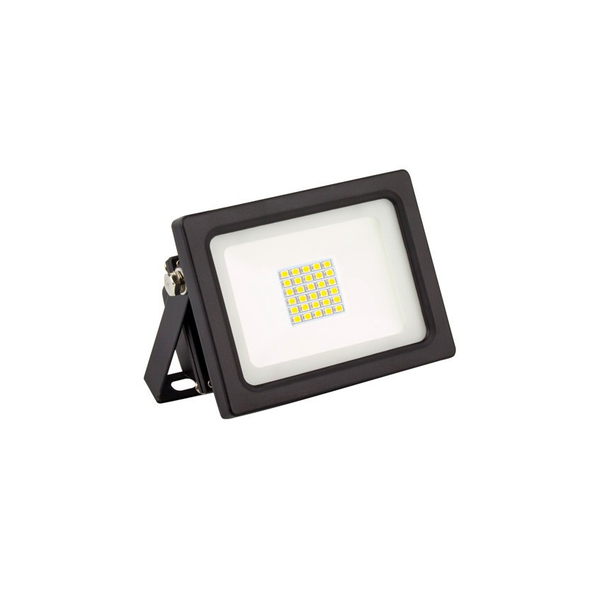 Foco Proyector LED SMD 10W 135lm/W HE PRO