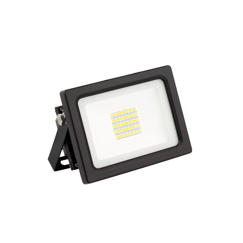 Foco Proyector LED SMD 20W 135lm/W HE PRO