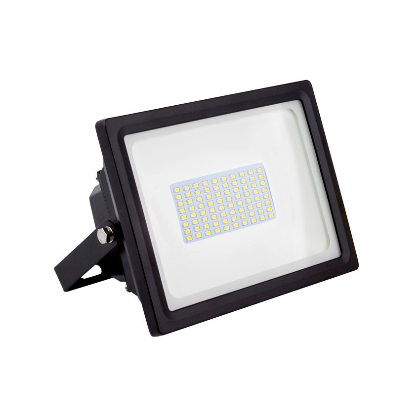Foco Proyector LED SMD 30W 135lm/W HE PRO