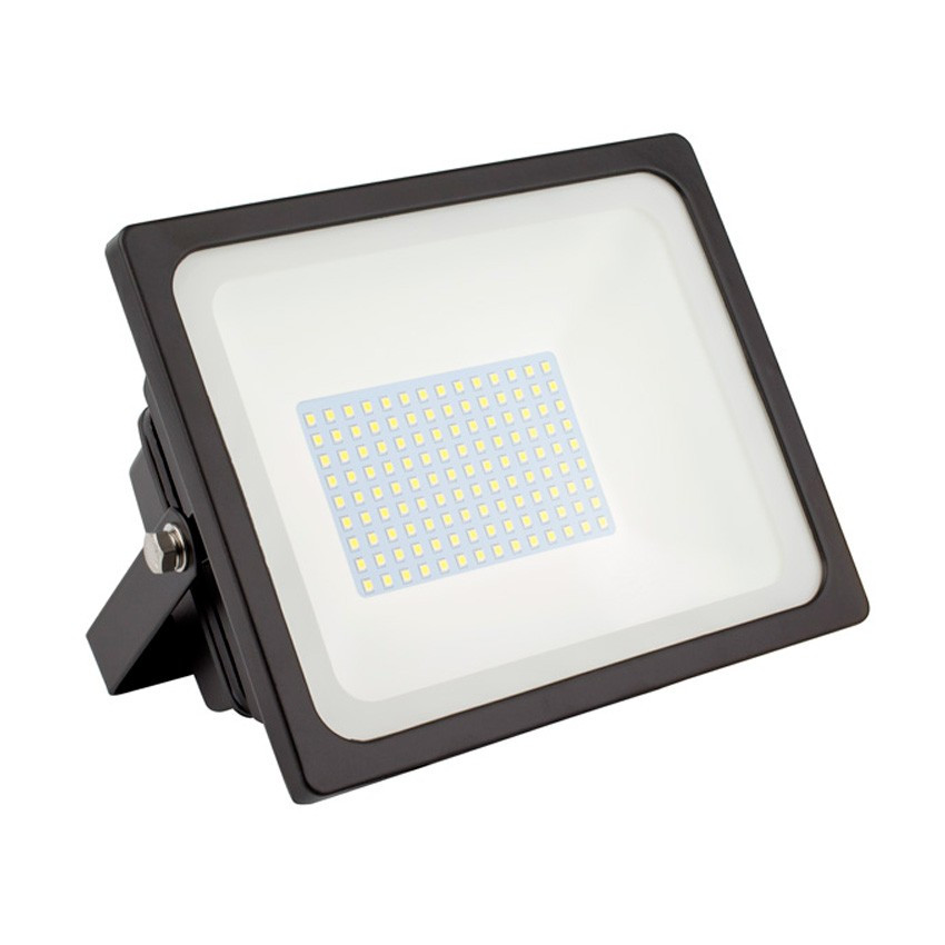 Foco Proyector LED SMD 80W 135lm/W HE PRO