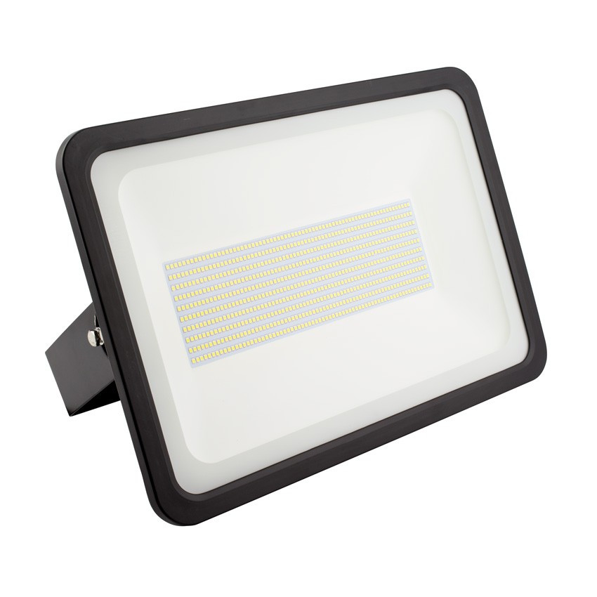 Foco Proyector LED SMD 300W 135lm/W HE PRO