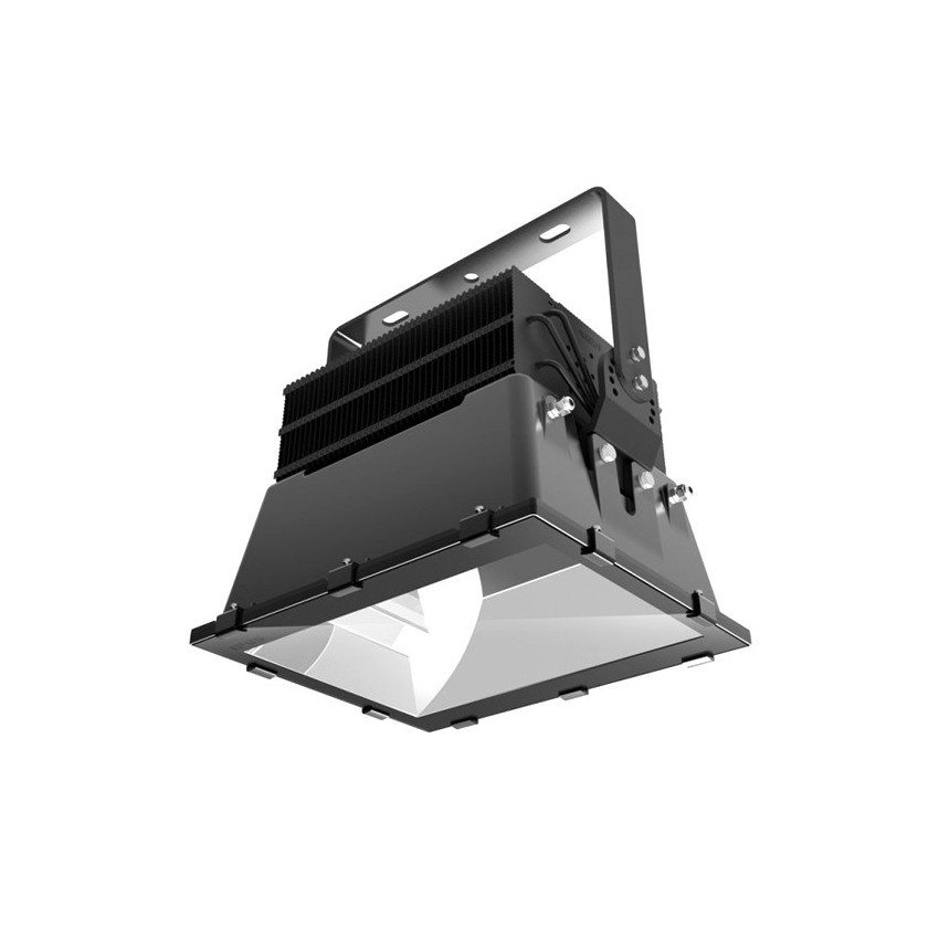 Foco Proyector LED 1000W Elite PRO