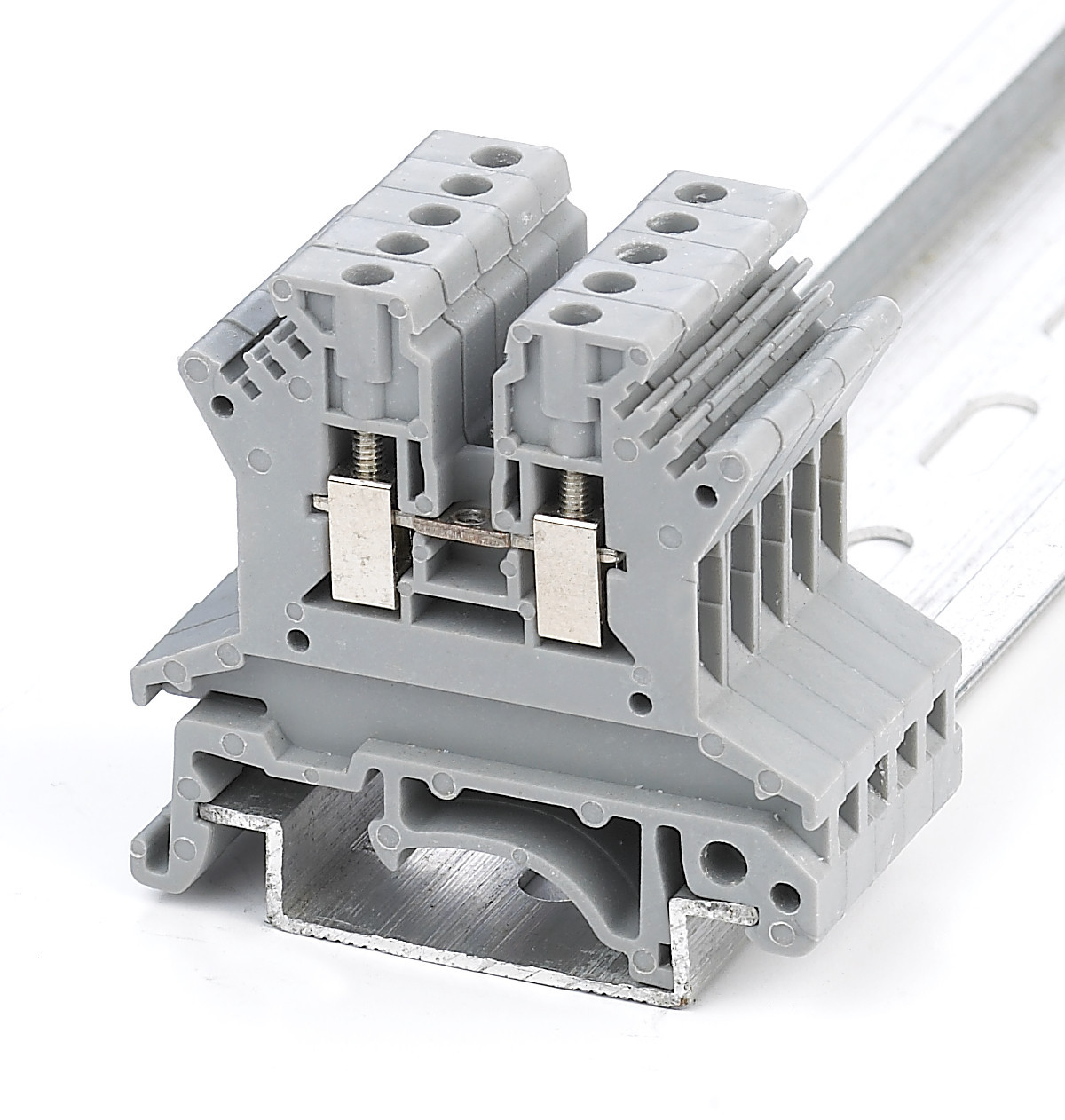 Borna DIN 1,5mm