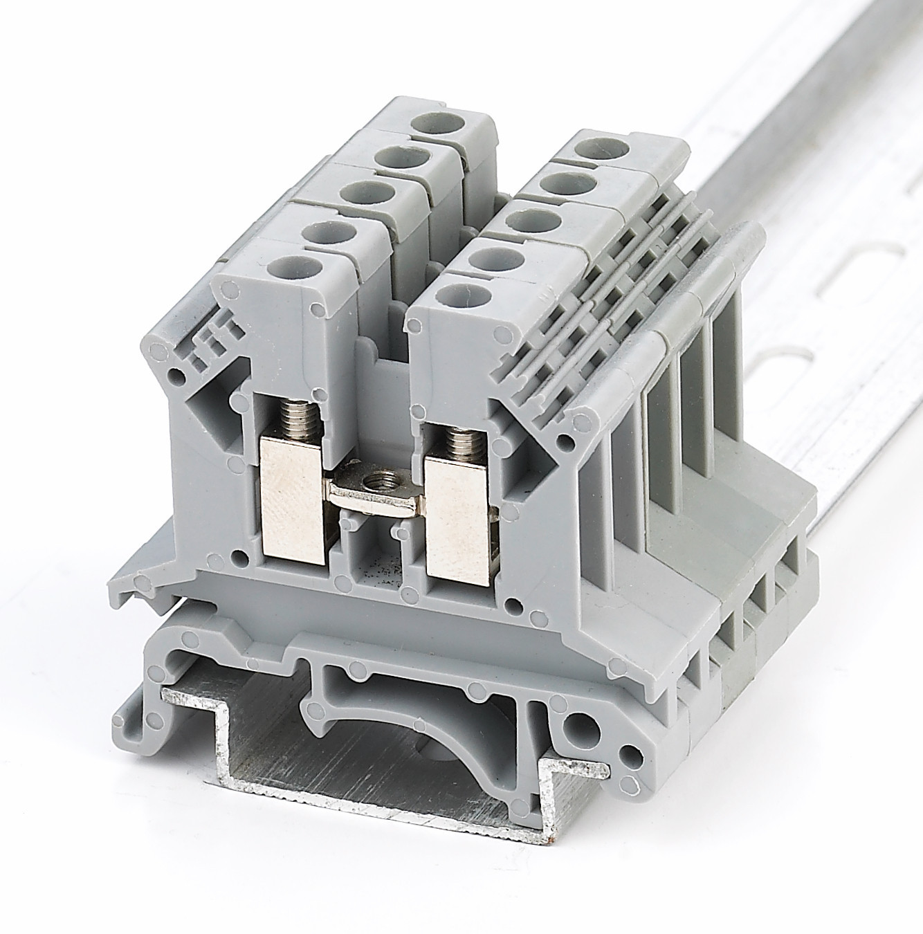 Borna DIN 1,5mm