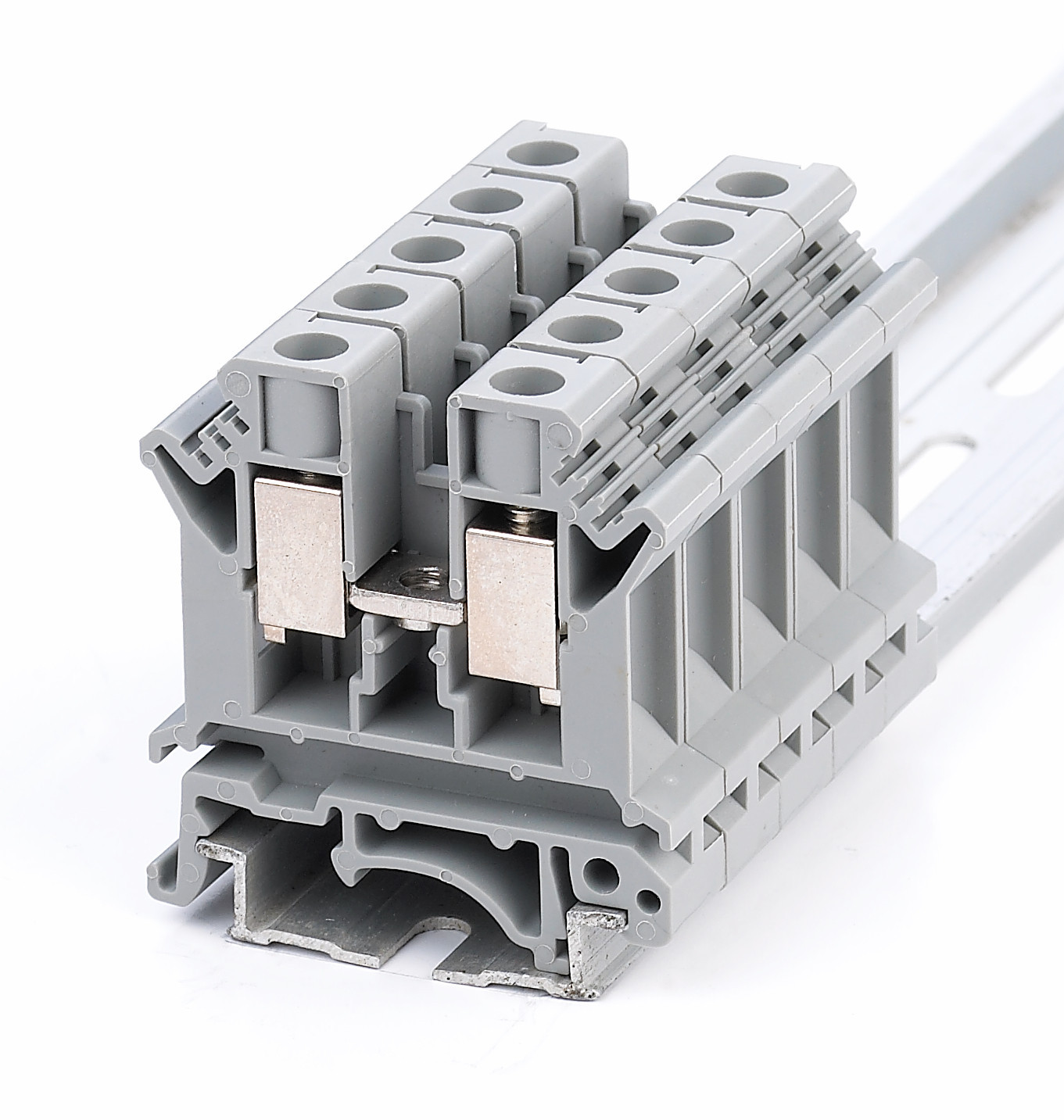 Borna DIN 1,5mm