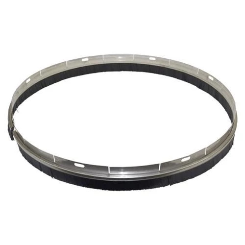 Cepillo Para limpiador Mosmatic 520mm