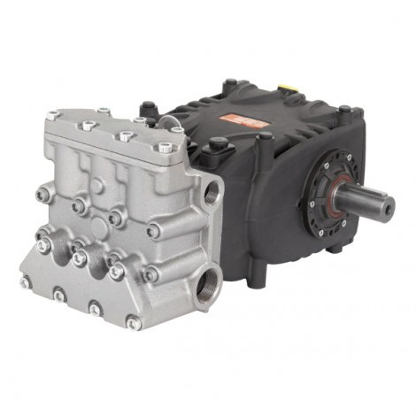 Bomba Interpump WK15