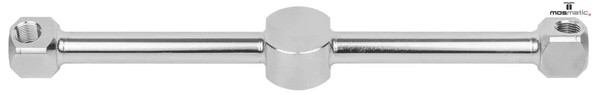 82.711 Mosmatic TKA 2w2 Ø400