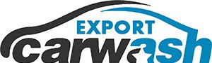 Export Car Wash