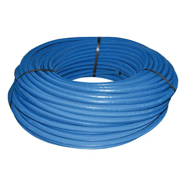 Manguera R2 5/16" rollo 100m