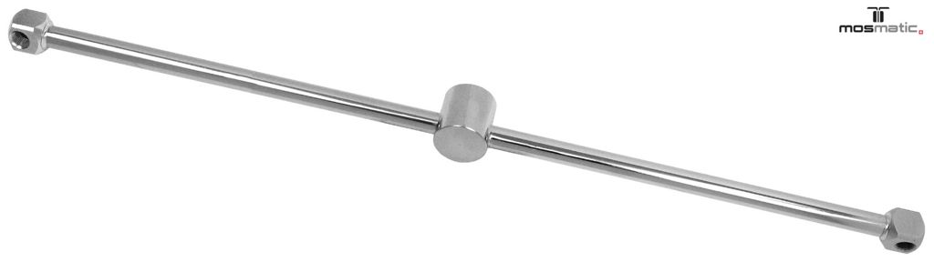 Brazo TKA 2w2 ø470