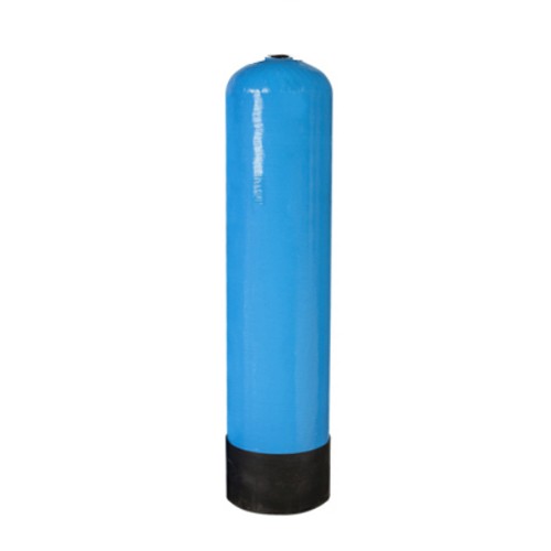 Botella Descalcificador 100 Litros (14"X65")