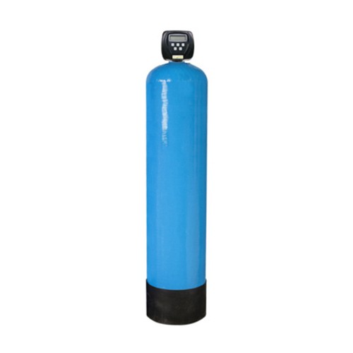 Declorador 100L CLACK 1"