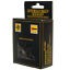 Kit nº 6 Interpump