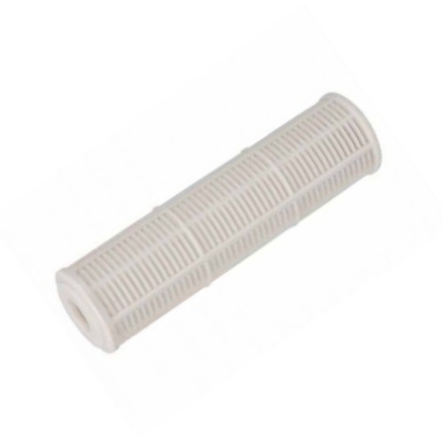 Cartucho Malla Lavable 9 3/4" 80 MICRAS