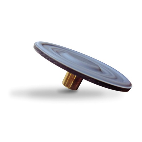 Membrana para Bombas Neumáticas (Viton o EPDM)