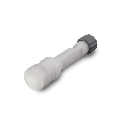 Filtro de pie 3/8 para FCO (Producto Agresivo)