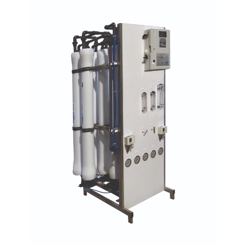 Osmosis Aqualine RO Alfa 240