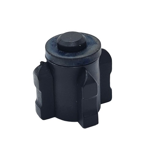 Antiretorno con junta EV 0287 1/2"