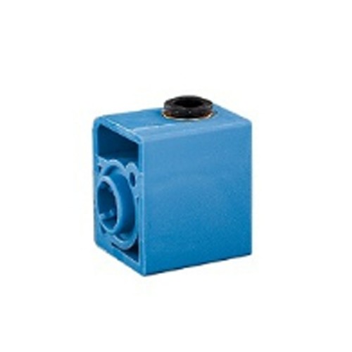Conector de aire