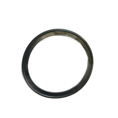 Junta para motor BB30-BB40