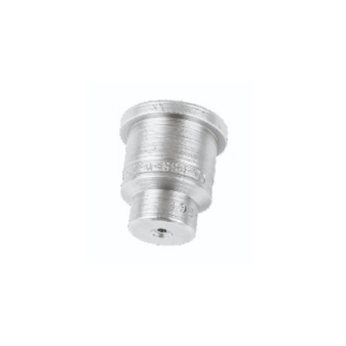 Boquilla Plana EG 020