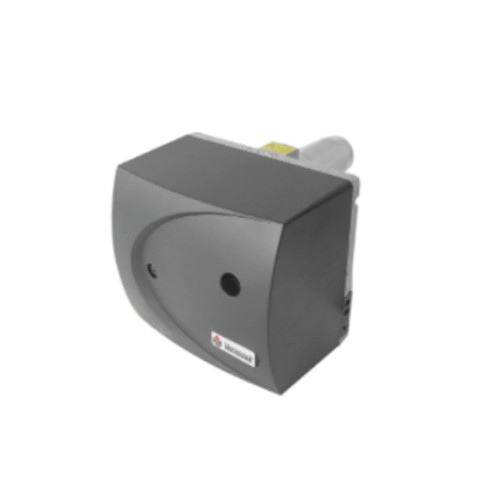 Quemador Gas Delta 45