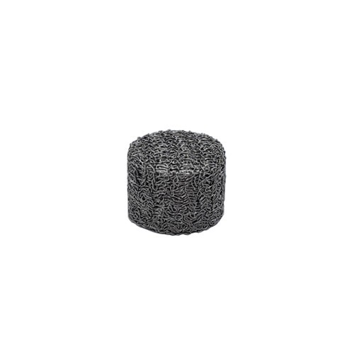 FILTRO TAMIZ INYECTOR 3,4g LS-3 14x10