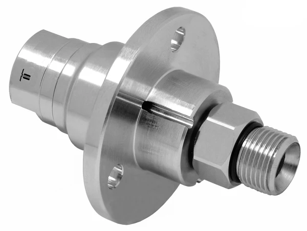 DXFS-04 SC/stainless, EPDM G1/4"F M12x1-M