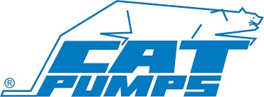 CAT Pumps