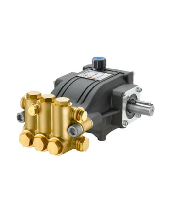 Bomba serie NHDP 120 NHDP1212R
