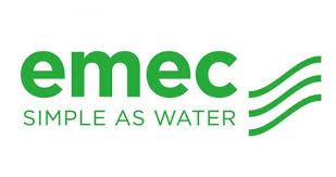 Emec Pumps