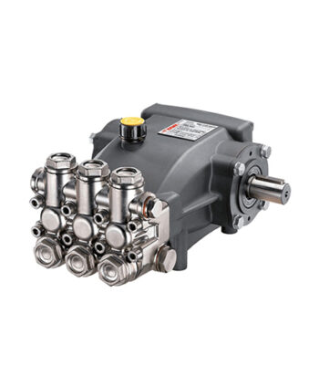 Bomba serie NMT-CW 1520CWL