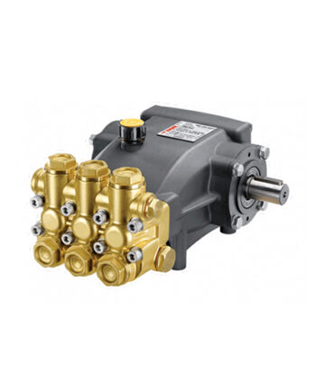 NMT série pompe NMT12120R