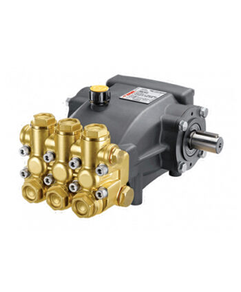 NPM series pump NPM1225R