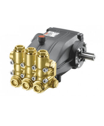 Bomba serie XLTI XLT3325IR