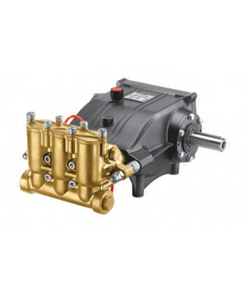 Bomba serie MPX 350 MPX4535R