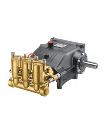 Bomba serie MPX 500 MPX3050R