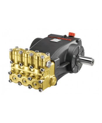 Bomba serie HFR HFR80SR