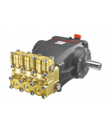 Bomba serie HHP 1000 HHP25SR
