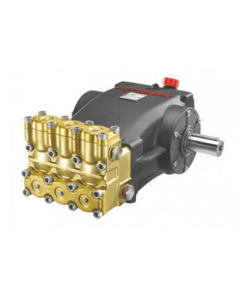 Bomba serie HHP 1450 HHP3650R
