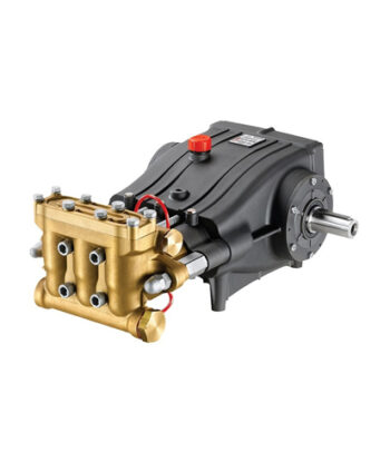 Bomba serie GXT GXT8020SR