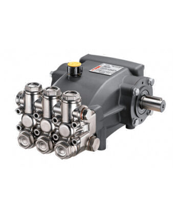 Bomba serie NMT HT NMT220SHTR