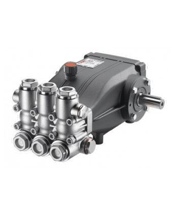 Bomba serie XXT HT XXT7012HTIR