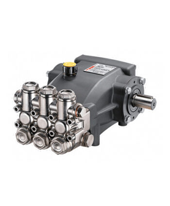 NPM-N series pump NPM1525RN