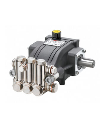 NHDP CW série pompe NHDP1020CWR