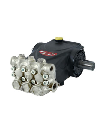 58 series pump C2W